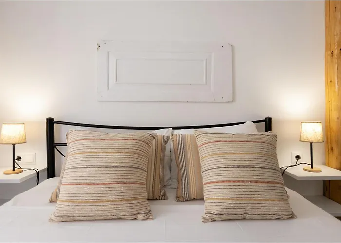 Ziv Boutique Town Square