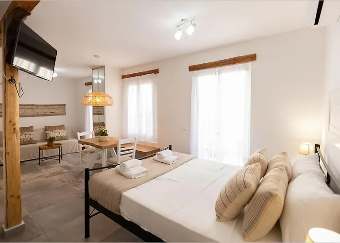 Ziv Boutique Town Square