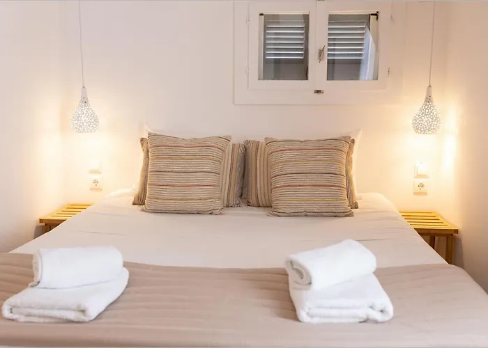 Ziv Boutique Town Square