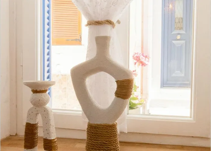 Ziv Boutique Town Square