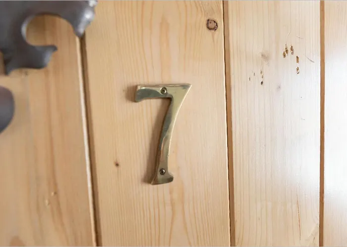 Apartment Ziv Boutique Town Square Lefkada City