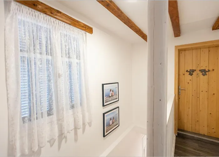 Ziv Boutique Town Square