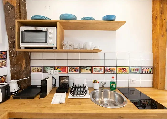 Apartment Ziv Boutique Town Square Lefkada City