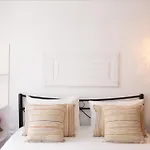Appartement Ziv Boutique Town Square