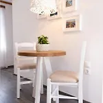 Appartement Ziv Boutique Town Square