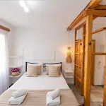 Appartement Ziv Boutique Town Square *