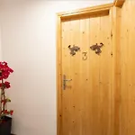 Appartement Ziv Boutique Town Square