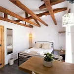 Appartement Ziv Boutique Town Square *