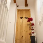 Appartement Ziv Boutique Town Square *