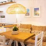 Appartement Ziv Boutique Town Square *