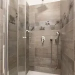 Appartement Ziv Boutique Town Square Lefkáda