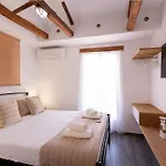 Appartement Ziv Boutique Town Square
