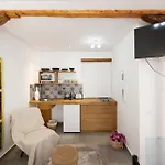 Appartement Ziv Boutique Town Square
