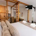 Appartement Ziv Boutique Town Square