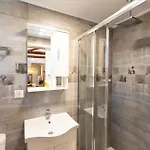 Appartement Ziv Boutique Town Square *
