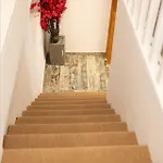 Appartement Ziv Boutique Town Square Lefkáda