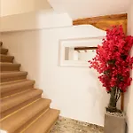 Appartement Ziv Boutique Town Square Lefkáda