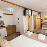 Appartement Ziv Boutique Town Square *