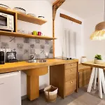 Appartement Ziv Boutique Town Square *
