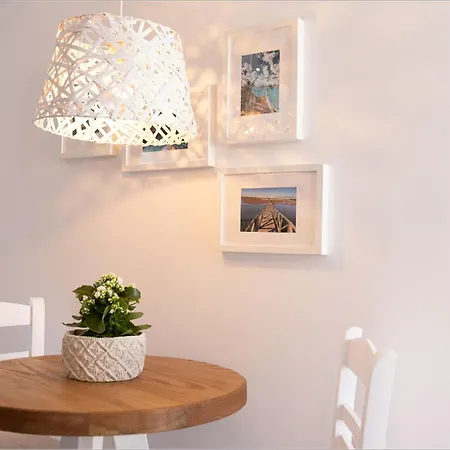 Ziv Boutique Town Square Lefkada City