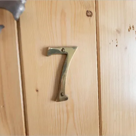 Lejlighed Ziv Boutique Town Square Lefkáda